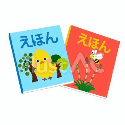 QuickQ官网｜畅享极速稳定网络更快 游戏延迟对比测试